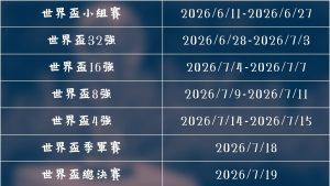 罗马力克恩,波利,迪巴拉献双,凯发娱乐,在线娱乐,娱乐平台,游戏体验,凯发官网,娱乐攻略,博彩平台,凯发优惠