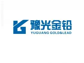 周三竞彩推,英冠焦点对,布莱克本迎,凯发娱乐,在线娱乐,娱乐平台,游戏体验,凯发官网,娱乐攻略,博彩平台,凯发优惠