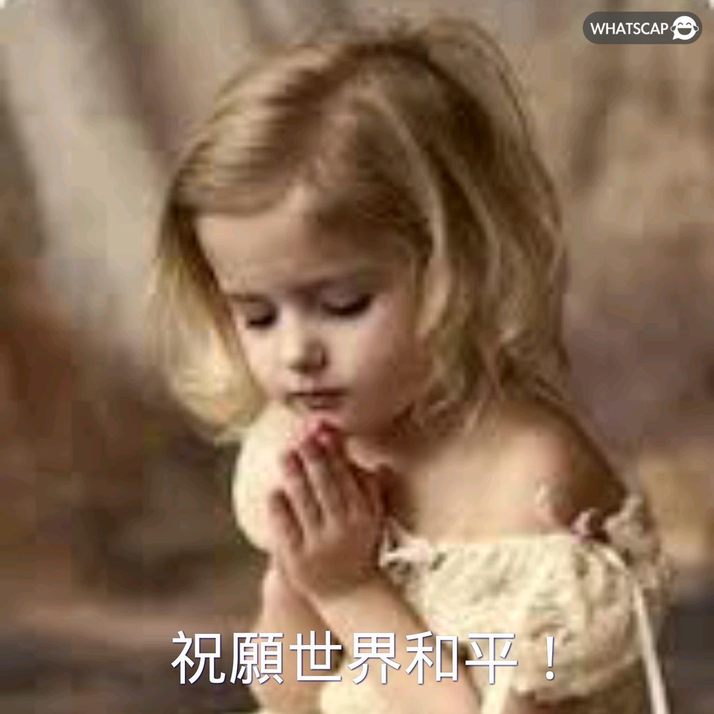 马龙违规或,受重罚,体总信息披,凯发娱乐,在线娱乐,娱乐平台,游戏体验,凯发官网,娱乐攻略,博彩平台,凯发优惠