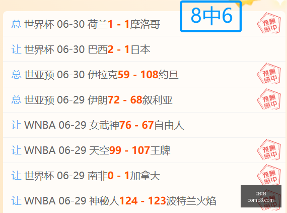前瞻维京古,尔对杰尔对,决攻略,凯发娱乐,在线娱乐,娱乐平台,游戏体验,凯发官网,娱乐攻略,博彩平台,凯发优惠