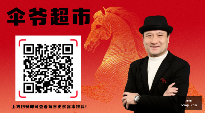 凯发娱乐,在线娱乐,娱乐平台,凯发娱乐,在线娱乐,娱乐平台,游戏体验,凯发官网,娱乐攻略,博彩平台,凯发优惠