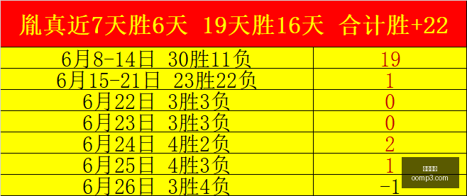 凯发娱乐,在线娱乐,娱乐平台,凯发娱乐,在线娱乐,娱乐平台,游戏体验,凯发官网,娱乐攻略,博彩平台,凯发优惠