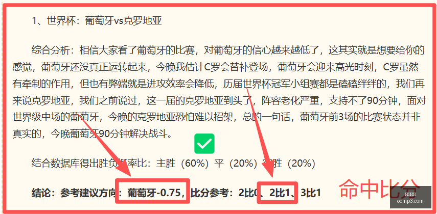 凯发娱乐,在线娱乐,娱乐平台,凯发娱乐,在线娱乐,娱乐平台,游戏体验,凯发官网,娱乐攻略,博彩平台,凯发优惠