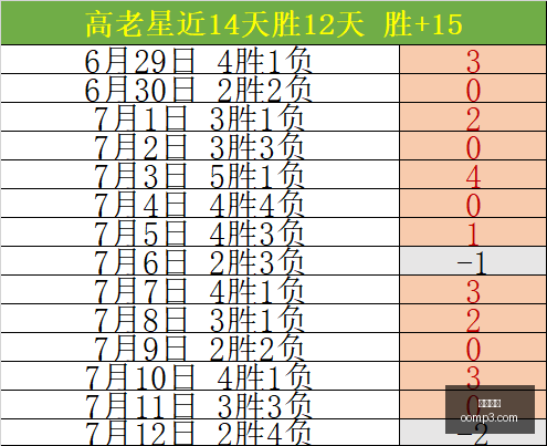 凯发娱乐,在线娱乐,娱乐平台,凯发娱乐,在线娱乐,娱乐平台,游戏体验,凯发官网,娱乐攻略,博彩平台,凯发优惠