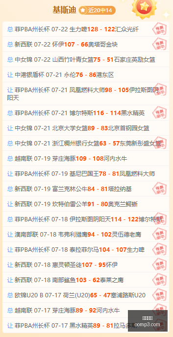 凯发娱乐,在线娱乐,娱乐平台,凯发娱乐,在线娱乐,娱乐平台,游戏体验,凯发官网,娱乐攻略,博彩平台,凯发优惠