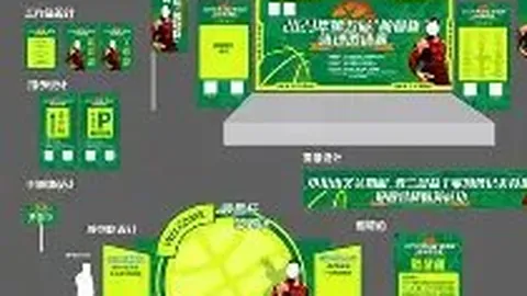 马龙违规或受重罚？体总信息披露，刘国梁面临决策时刻