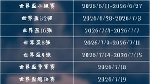 罗马力克恩波利，迪巴拉献双助成就胜利