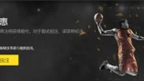 河南校园足球特色学校众多，你的母校是否荣登榜单？