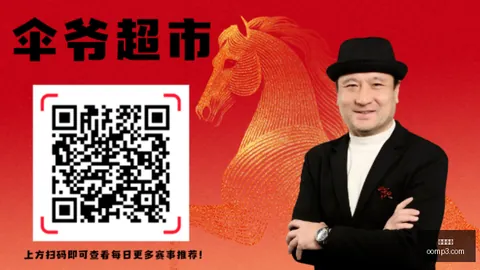 凯发娱乐 091821