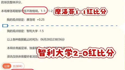 凯发娱乐，凯发优惠， 091944