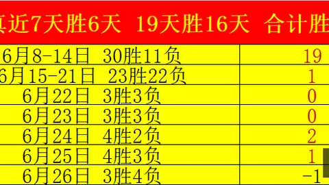 凯发娱乐 092718