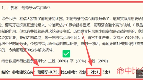 凯发娱乐 093036