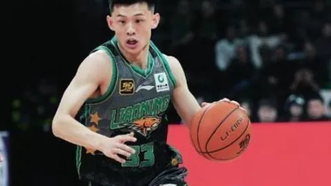 凯发娱乐，娱乐平台， 094126 35