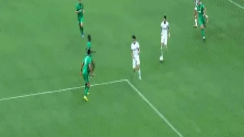 凯发娱乐 094139 36